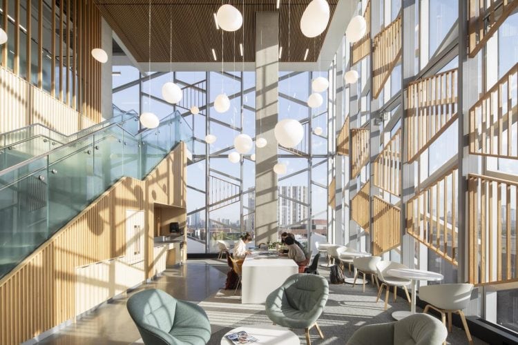 adf-web-magazine-univ-alberta-zeidler-architecture-1