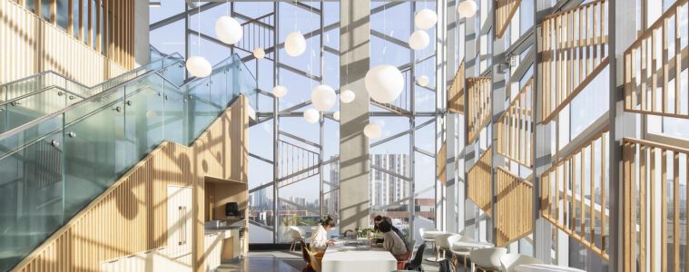 adf-web-magazine-univ-alberta-zeidler-architecture-1
