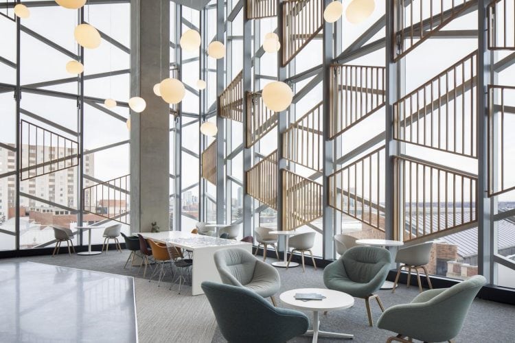 adf-web-magazine-univ-alberta-zeidler-architecture-10