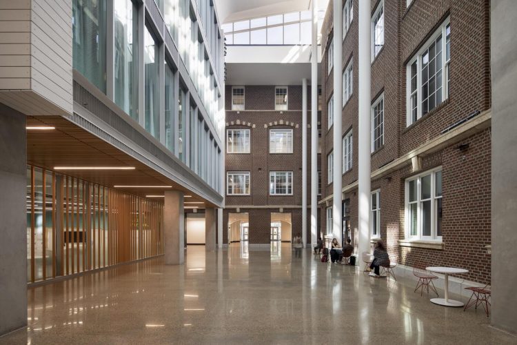 adf-web-magazine-univ-alberta-zeidler-architecture-11