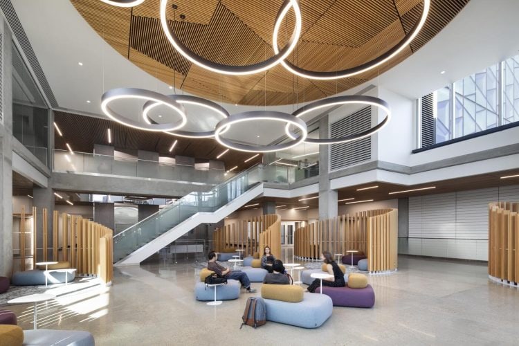 adf-web-magazine-univ-alberta-zeidler-architecture-12