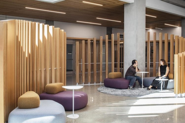 adf-web-magazine-univ-alberta-zeidler-architecture-13