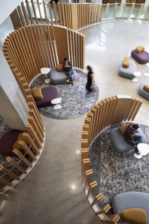 adf-web-magazine-univ-alberta-zeidler-architecture-14
