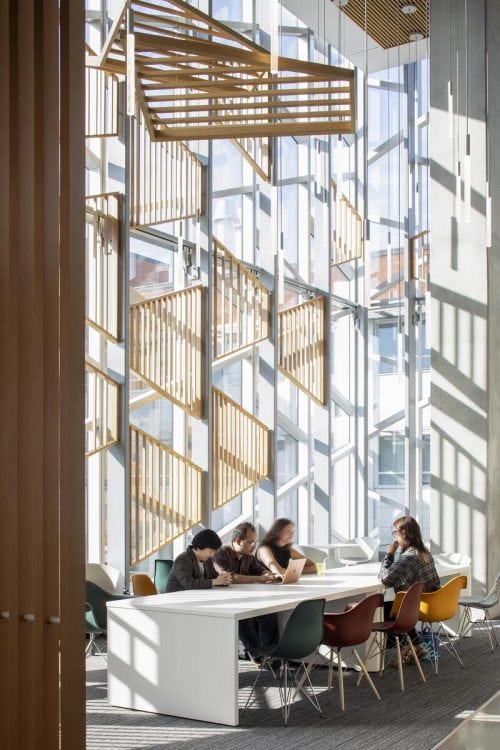 adf-web-magazine-univ-alberta-zeidler-architecture-15
