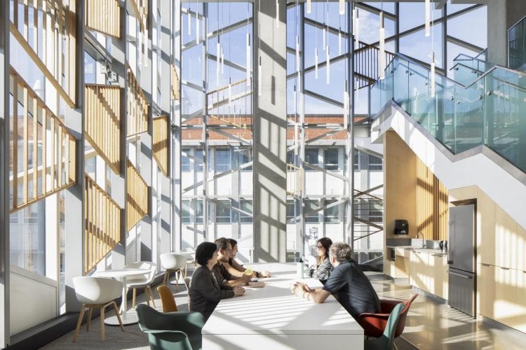 adf-web-magazine-univ-alberta-zeidler-architecture-16