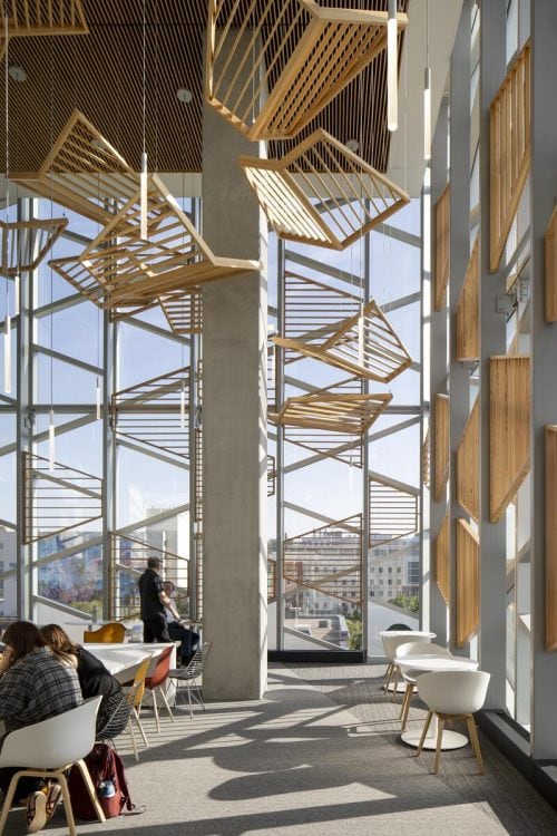 adf-web-magazine-univ-alberta-zeidler-architecture-17