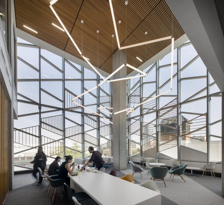 adf-web-magazine-univ-alberta-zeidler-architecture-18