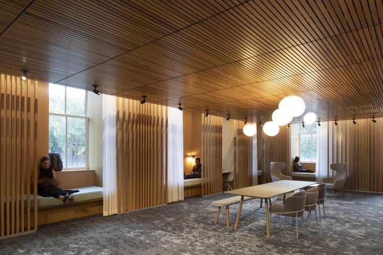 adf-web-magazine-univ-alberta-zeidler-architecture-19