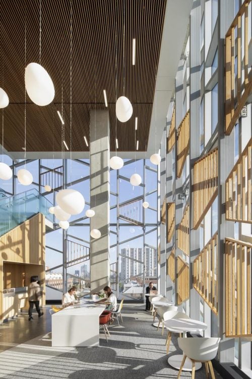 adf-web-magazine-univ-alberta-zeidler-architecture-2