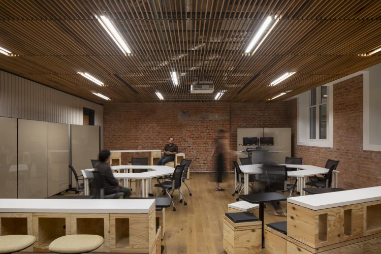 adf-web-magazine-univ-alberta-zeidler-architecture-20