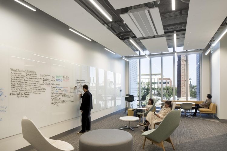 adf-web-magazine-univ-alberta-zeidler-architecture-3