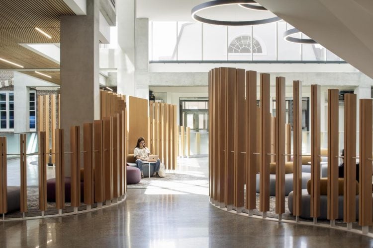 adf-web-magazine-univ-alberta-zeidler-architecture-4