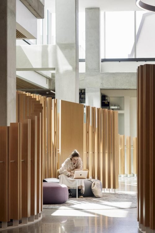 adf-web-magazine-univ-alberta-zeidler-architecture-5