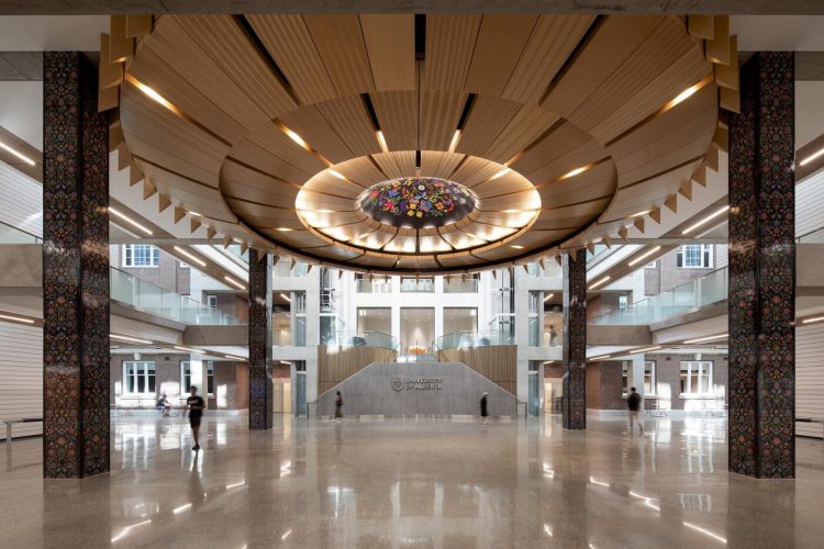adf-web-magazine-univ-alberta-zeidler-architecture-6