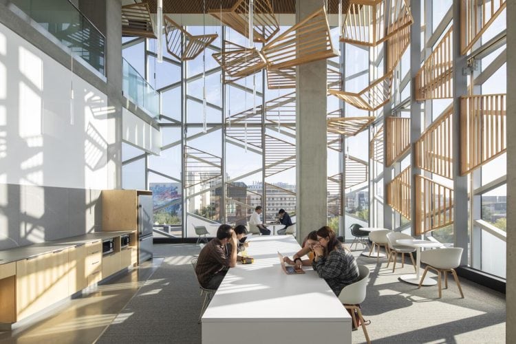 adf-web-magazine-univ-alberta-zeidler-architecture-7