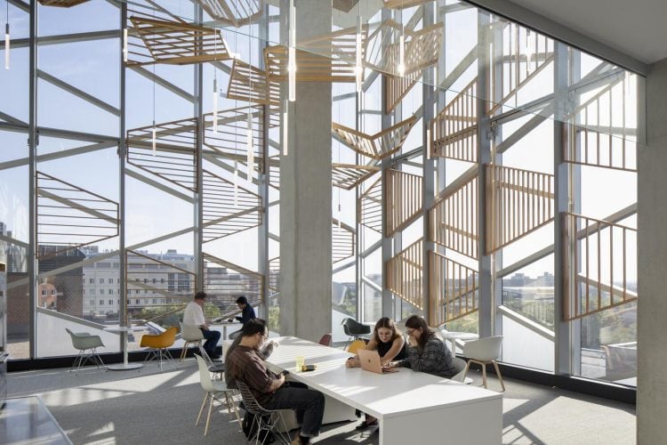 adf-web-magazine-univ-alberta-zeidler-architecture-8