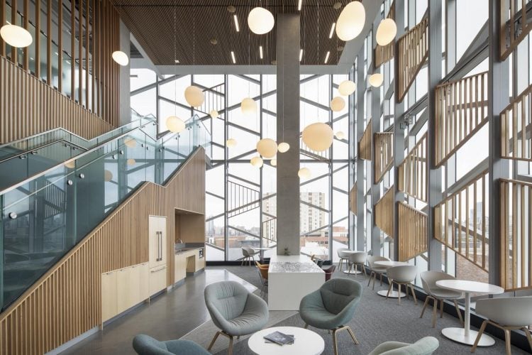 adf-web-magazine-univ-alberta-zeidler-architecture-9