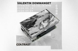 adf-web-magazine-valentin-co-1
