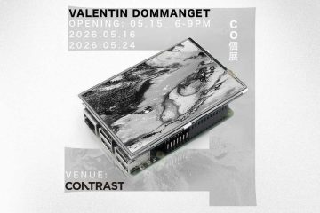 adf-web-magazine-valentin-co-1