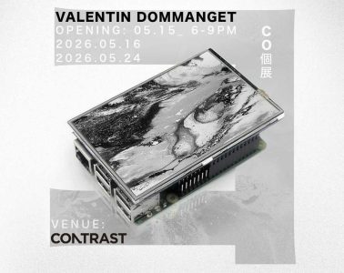 adf-web-magazine-valentin-co-1