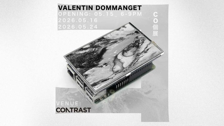 adf-web-magazine-valentin-co-1
