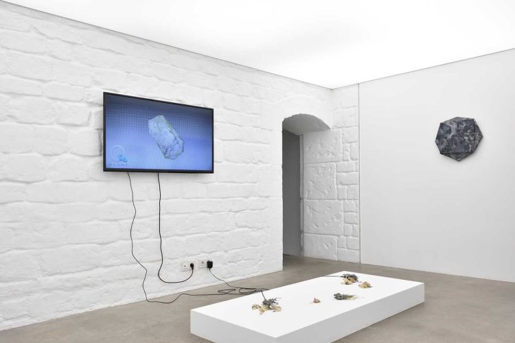 adf-web-magazine-valentin-co-3