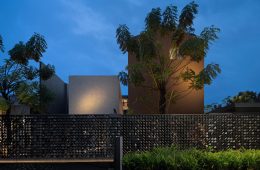 adf-web-magazine-wahana-architects-el-house-1