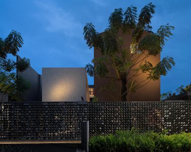 adf-web-magazine-wahana-architects-el-house-1