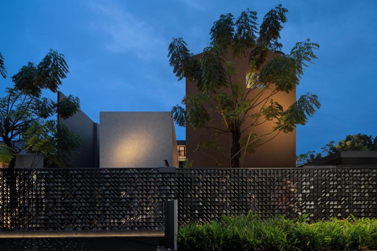 adf-web-magazine-wahana-architects-el-house-1