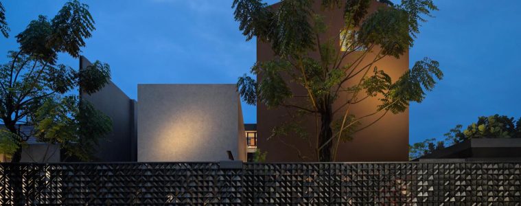 adf-web-magazine-wahana-architects-el-house-1