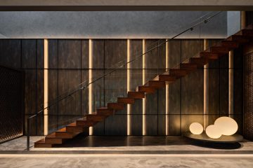 adf-web-magazine-wahana-architects-el-house-10
