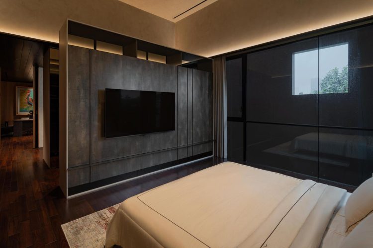 adf-web-magazine-wahana-architects-el-house-11