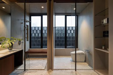 adf-web-magazine-wahana-architects-el-house-12