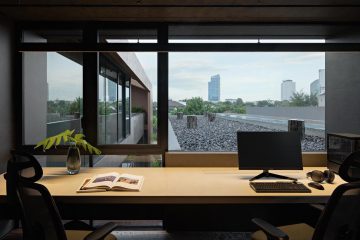 adf-web-magazine-wahana-architects-el-house-13