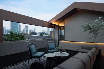 adf-web-magazine-wahana-architects-el-house-14