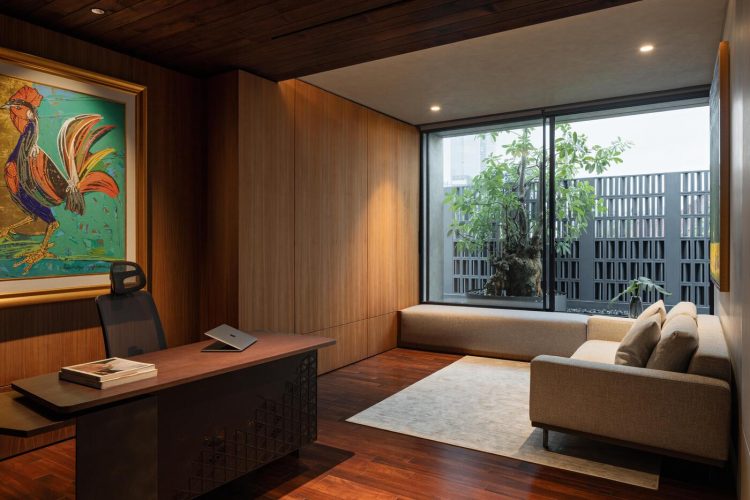 adf-web-magazine-wahana-architects-el-house-15