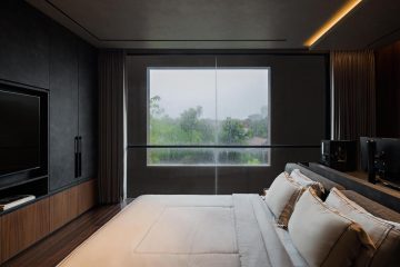 adf-web-magazine-wahana-architects-el-house-16