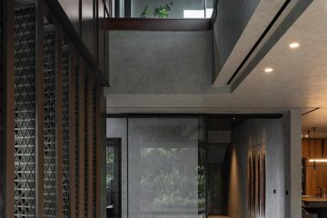 adf-web-magazine-wahana-architects-el-house-17