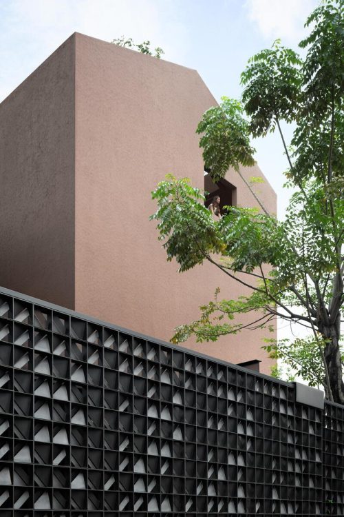 adf-web-magazine-wahana-architects-el-house-18