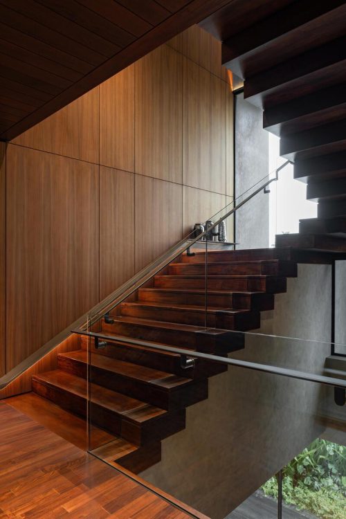 adf-web-magazine-wahana-architects-el-house-19