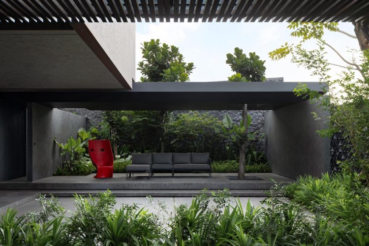 adf-web-magazine-wahana-architects-el-house-2