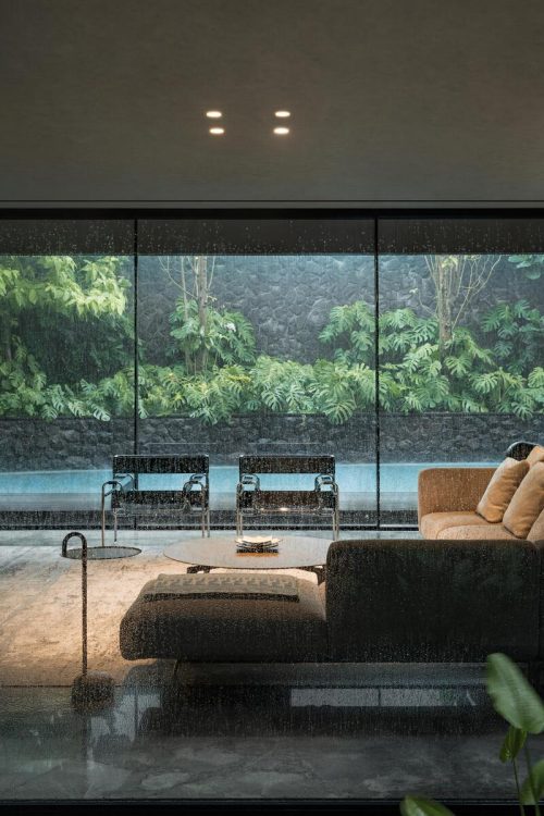 adf-web-magazine-wahana-architects-el-house-21
