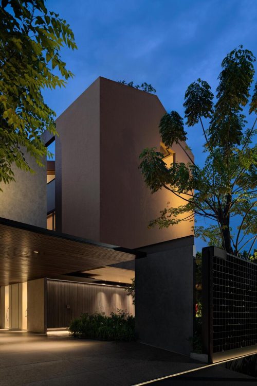 adf-web-magazine-wahana-architects-el-house-22