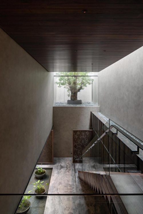 adf-web-magazine-wahana-architects-el-house-23