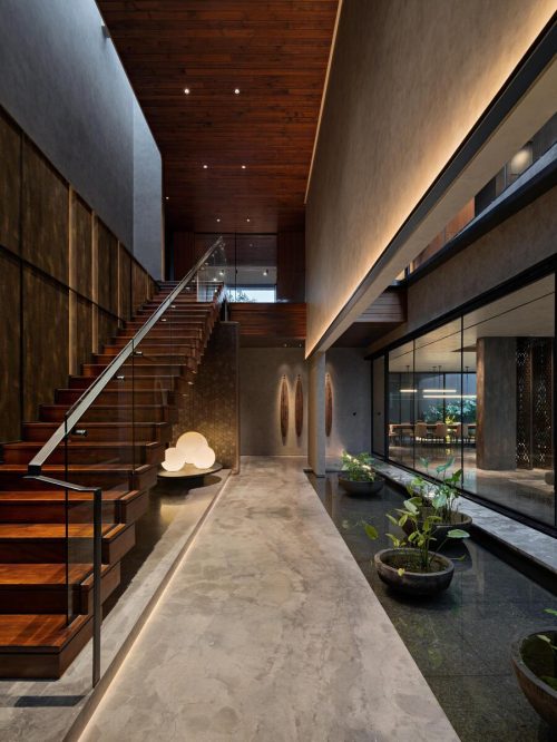adf-web-magazine-wahana-architects-el-house-24