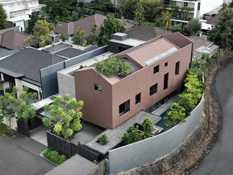 adf-web-magazine-wahana-architects-el-house-25