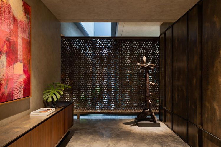 adf-web-magazine-wahana-architects-el-house-3