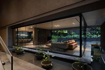 adf-web-magazine-wahana-architects-el-house-4