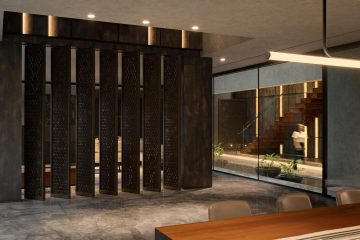 adf-web-magazine-wahana-architects-el-house-5