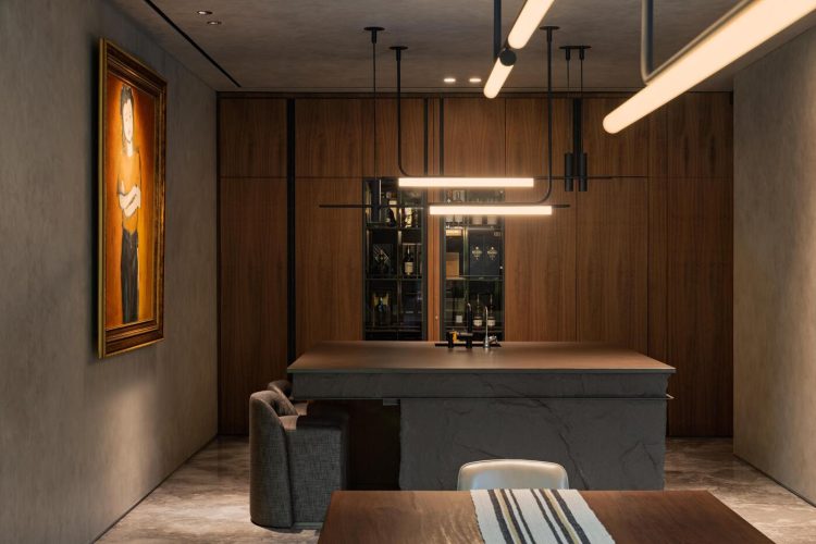 adf-web-magazine-wahana-architects-el-house-6